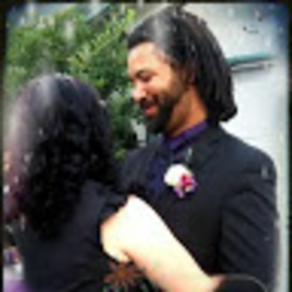 Meet your Posher, Ashlee